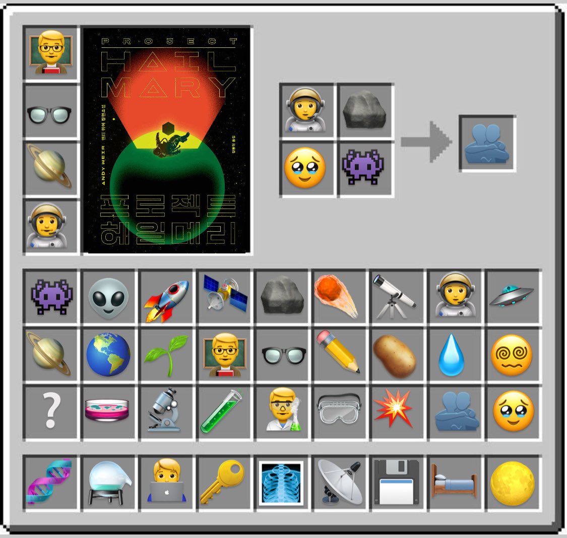 도도새 tweet media