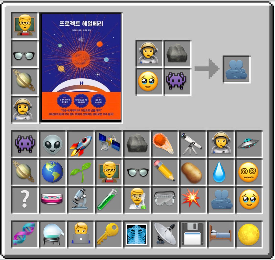 도도새 tweet media