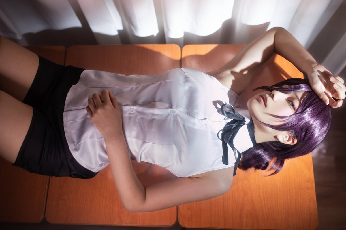 ユウ@a!3 tweet media