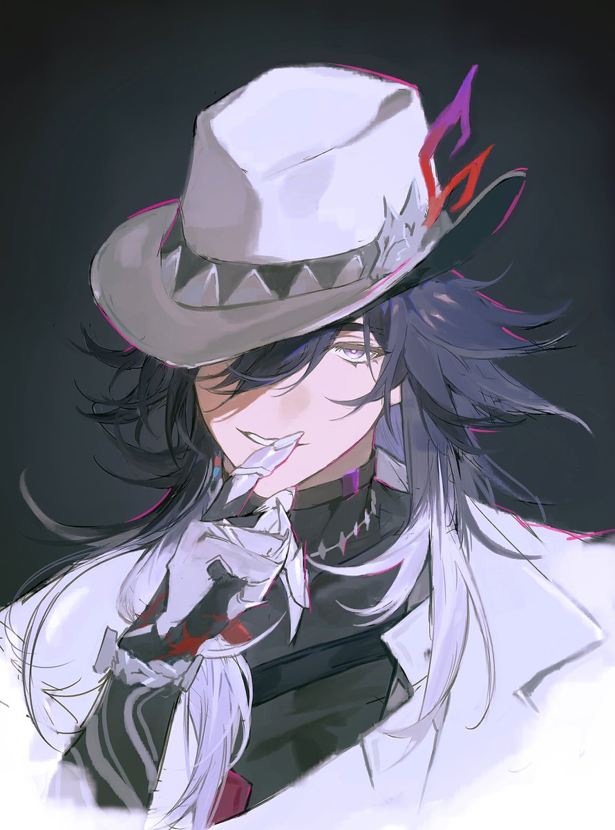 さちこ tweet media