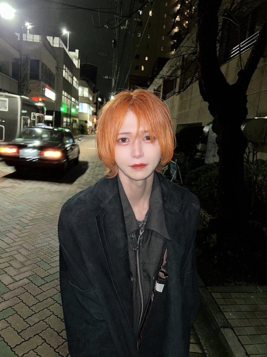 りつ tweet media