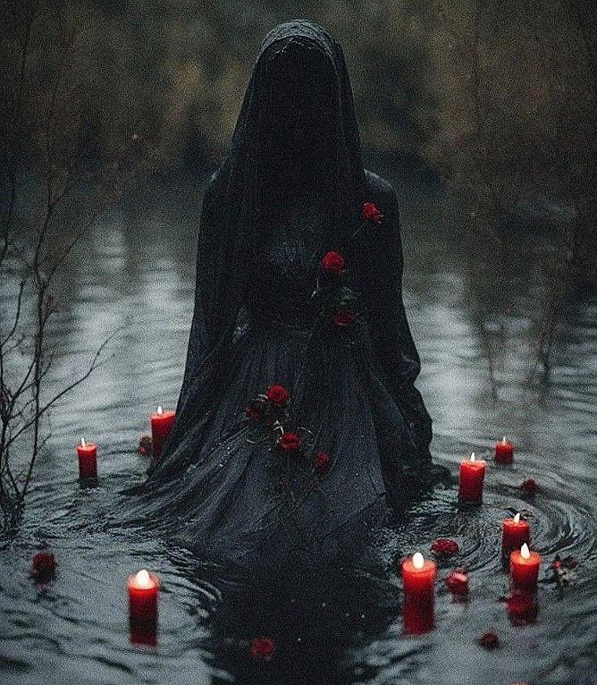 Creepy Cheeks tweet media