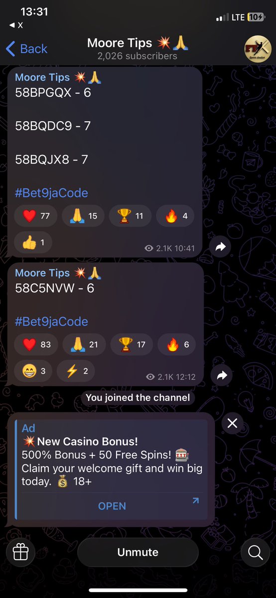 Gbile TipS💧💧 tweet media