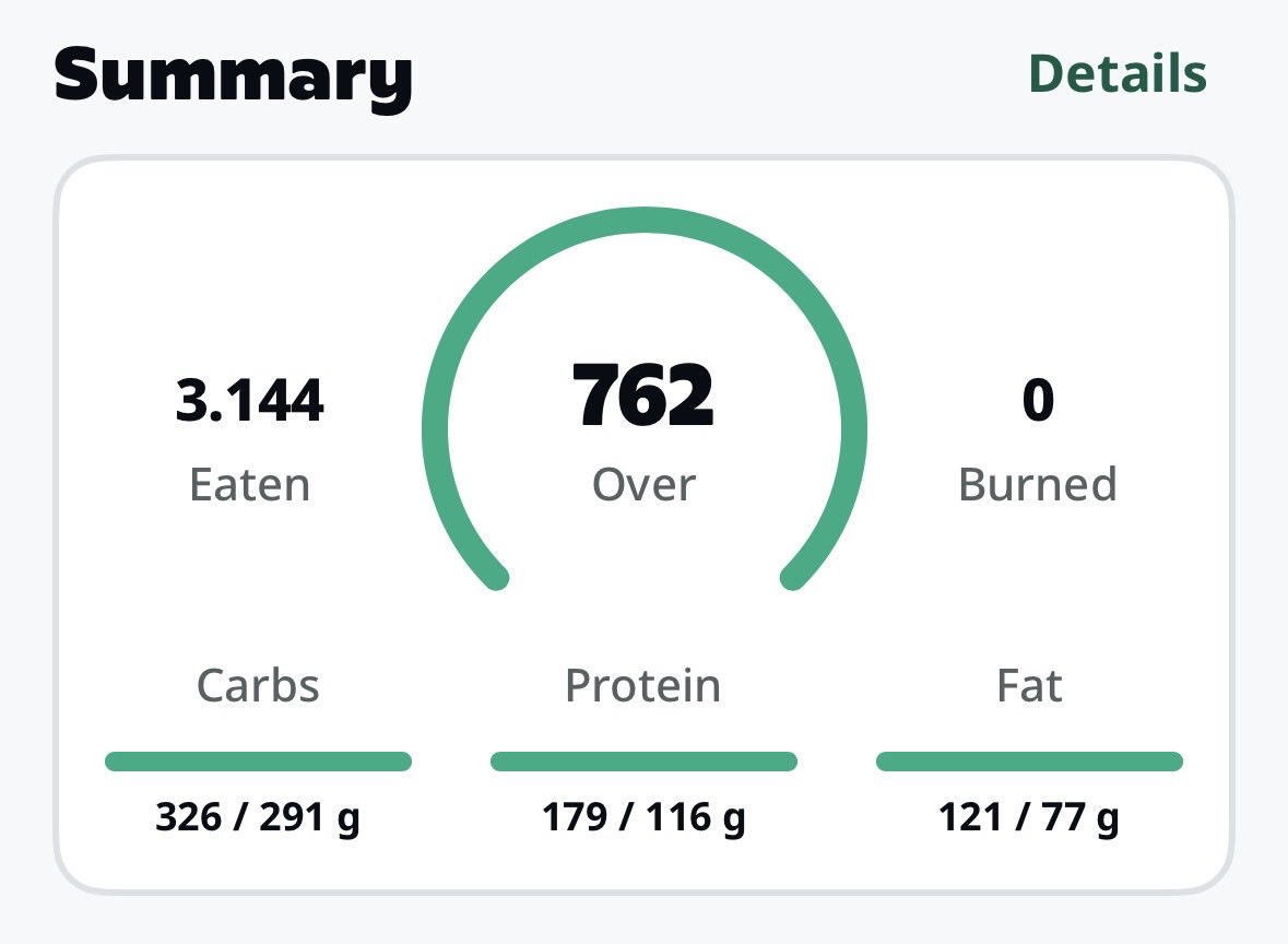 Гуру английского tweet media
