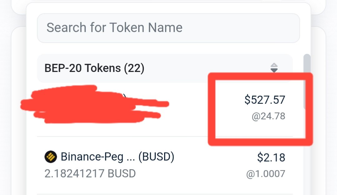 Suraj Airdrop tweet media