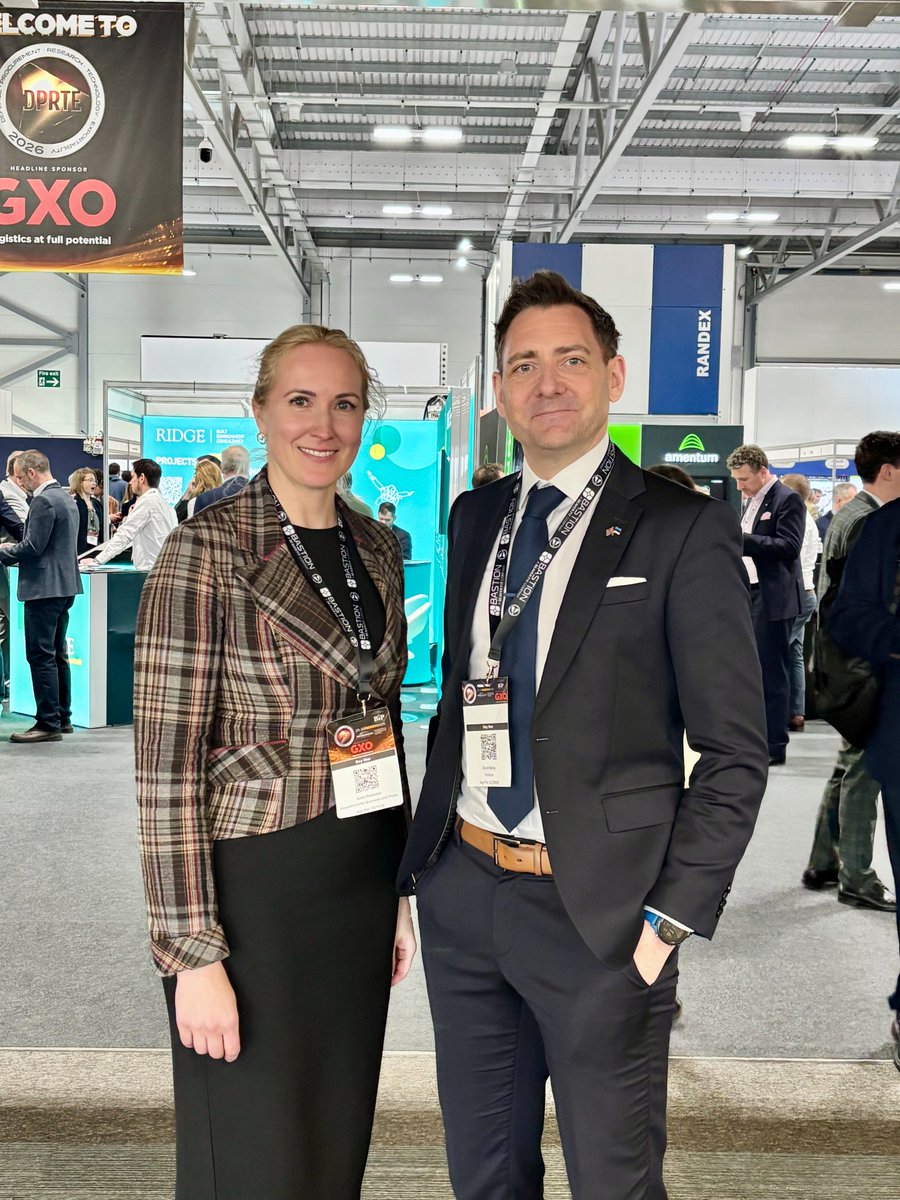 Fortivus tweet media