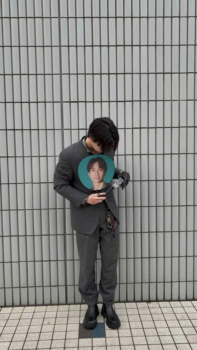 久遠 (@Hito_times_333) / Posts / X