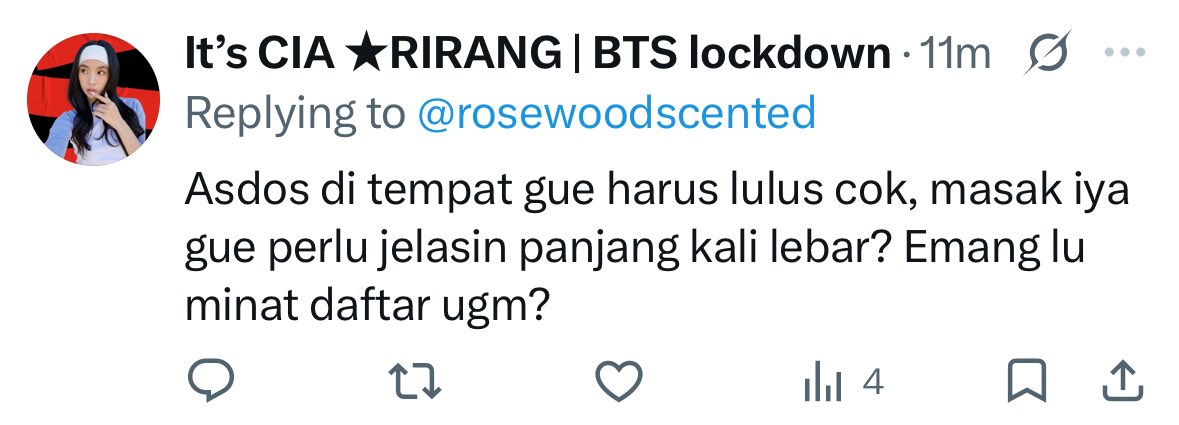 sheiza 🐈🥥 tweet media