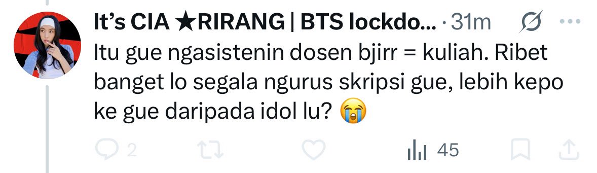 sheiza 🐈🥥 tweet media