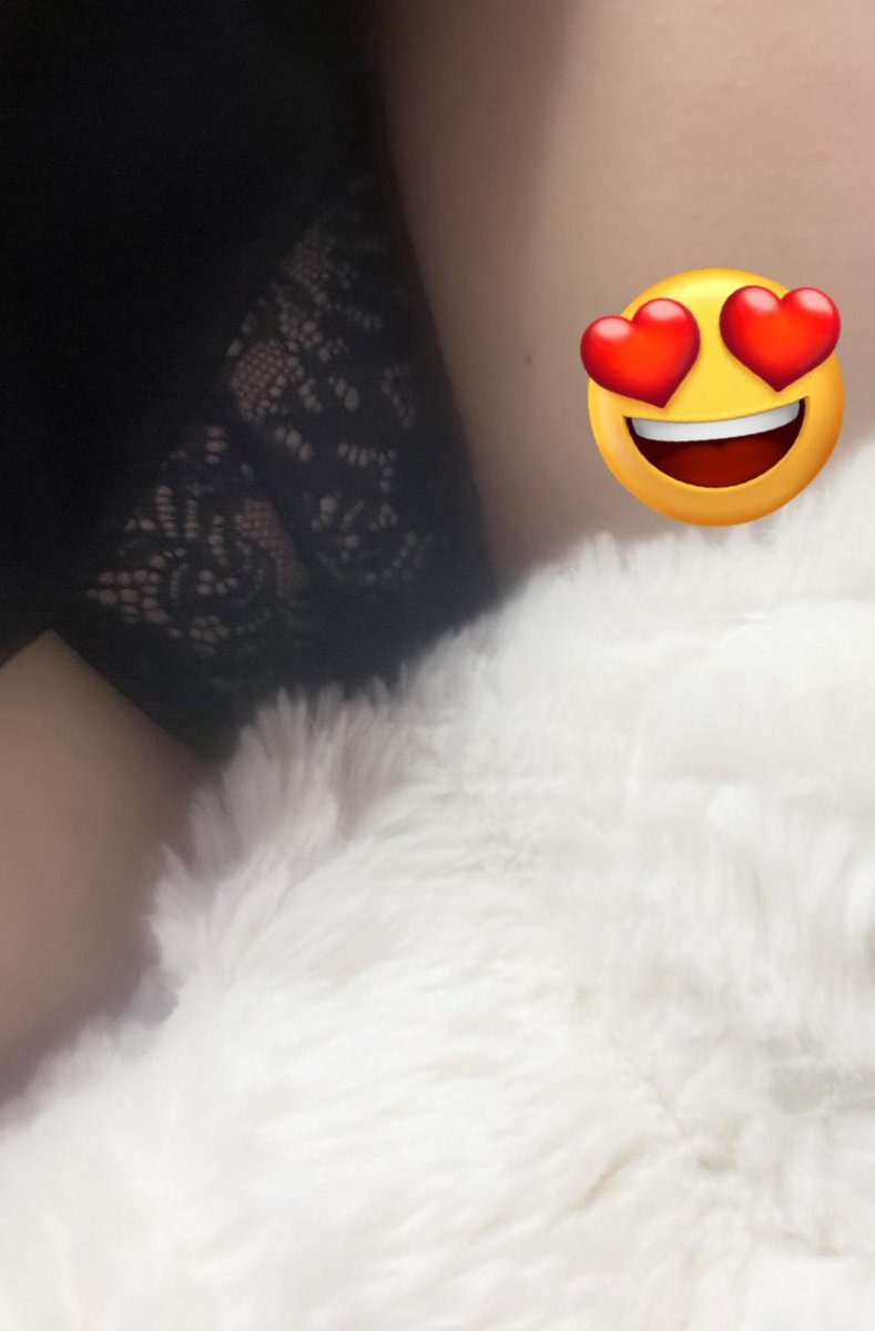 🅰️🅰️🈶️🅿️🅿️👙🥨🍻🏞🧸 tweet media