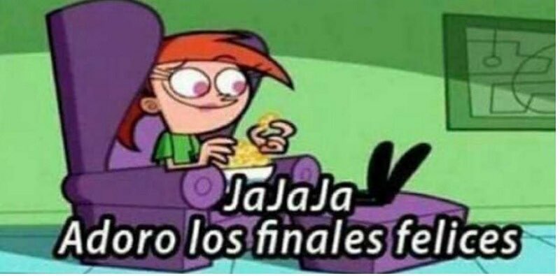La defensa de Nicolás Zepeda buscó anular el primer y segundo juicio donde le dieron 28 años de cárcel. Forzaron un tercer juicio y le dieron cadena perpetua 🤣