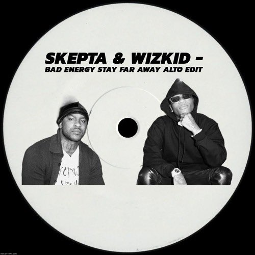 lobistars🇳🇬 tweet media