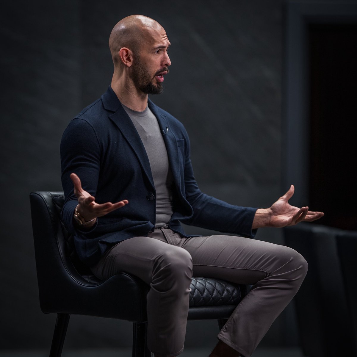 Prime Tate tweet media