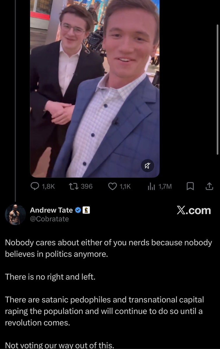 Prime Tate tweet media