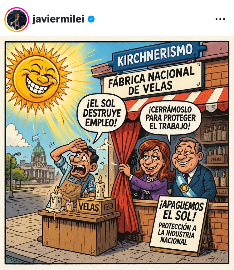 nicotero tweet media