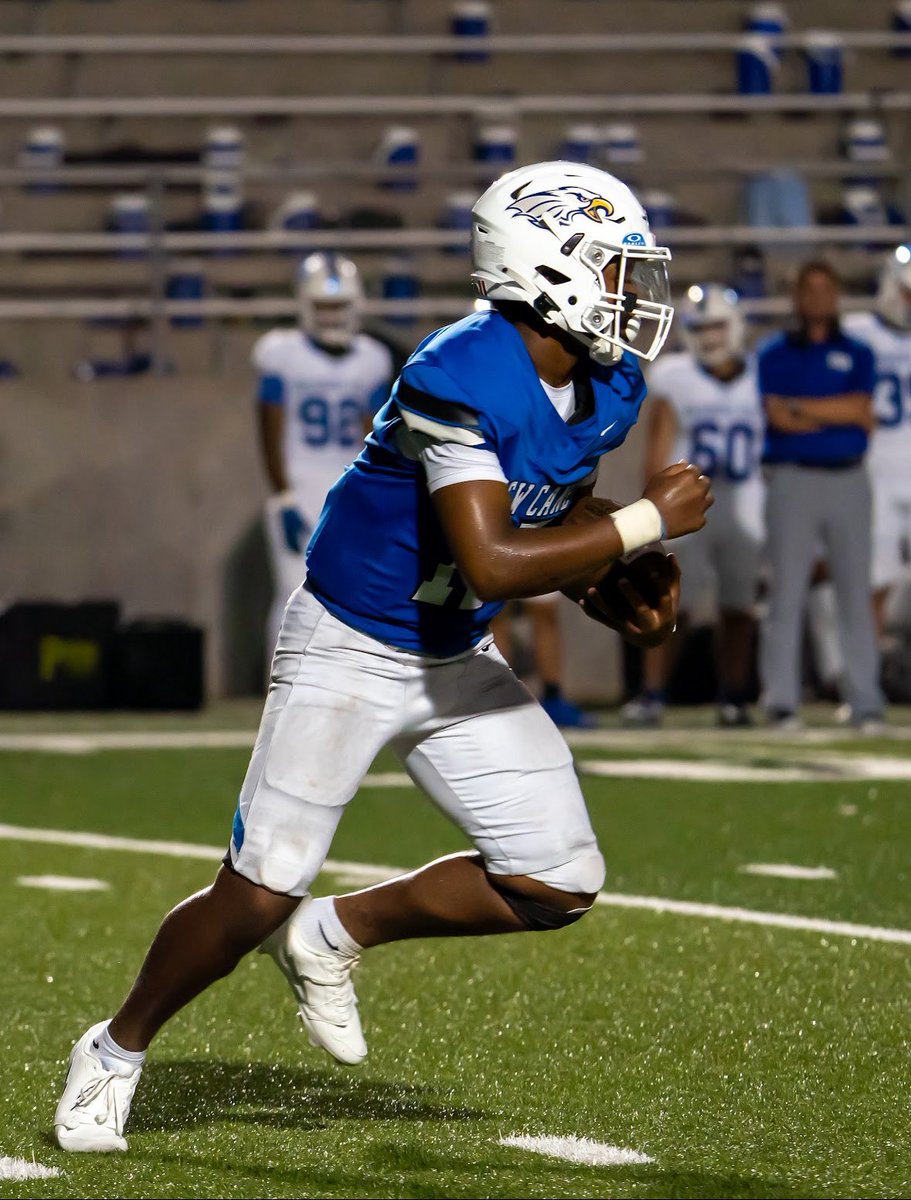 Markeese Smith tweet media