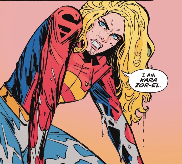 ❤️‍🔥𝑵𝑶𝑻 𝒀𝑶𝑼𝑹 𝑺𝑼𝑷𝑬𝑹𝑮𝑰𝑹𝑳❤️‍🔥 tweet media