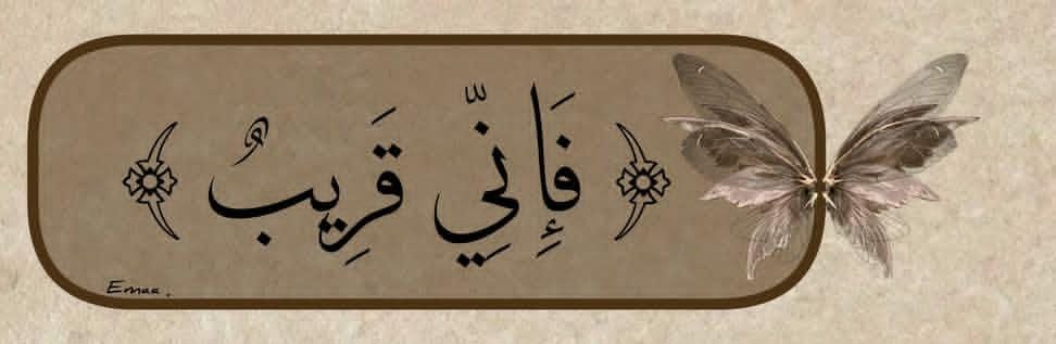إبتسام بنت عبدالله عوض باجبير مواليد ١٣٨١ هجريه tweet media