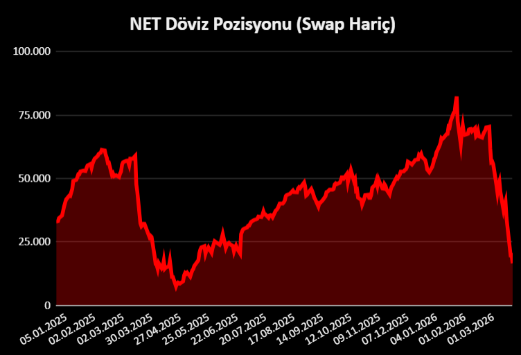 İris Cibre 🐦 tweet media