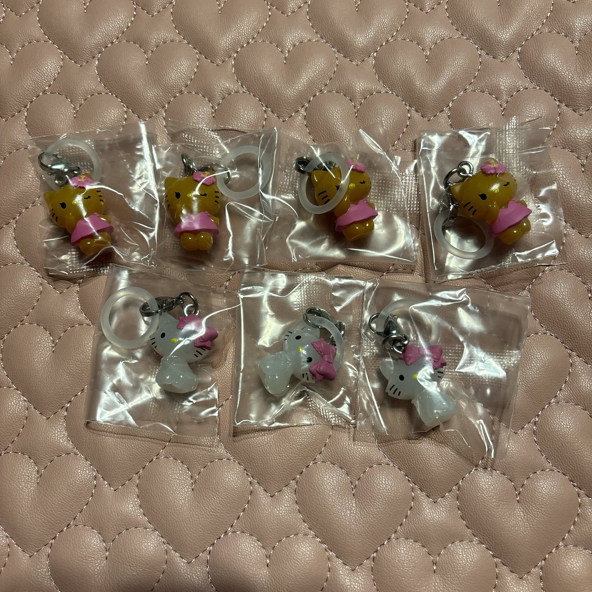 ゆう❁ お取引 tweet media