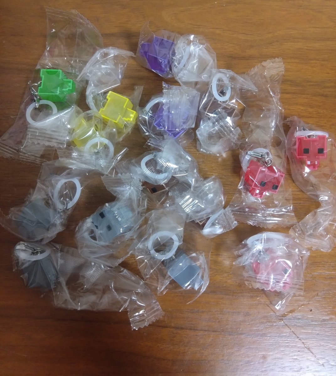 取引用 tweet media