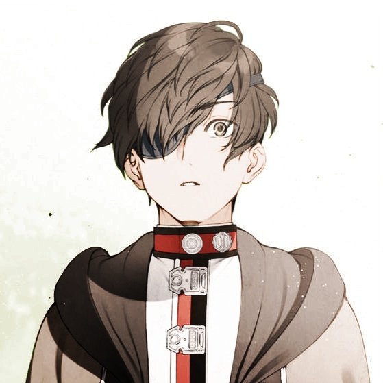 Córdobes tweet media