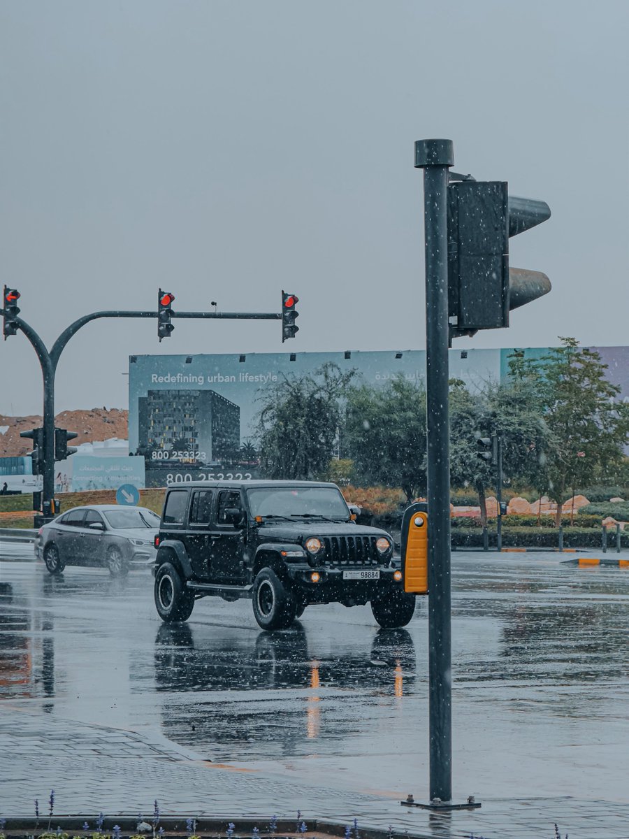 إبراهيم يوسف tweet media