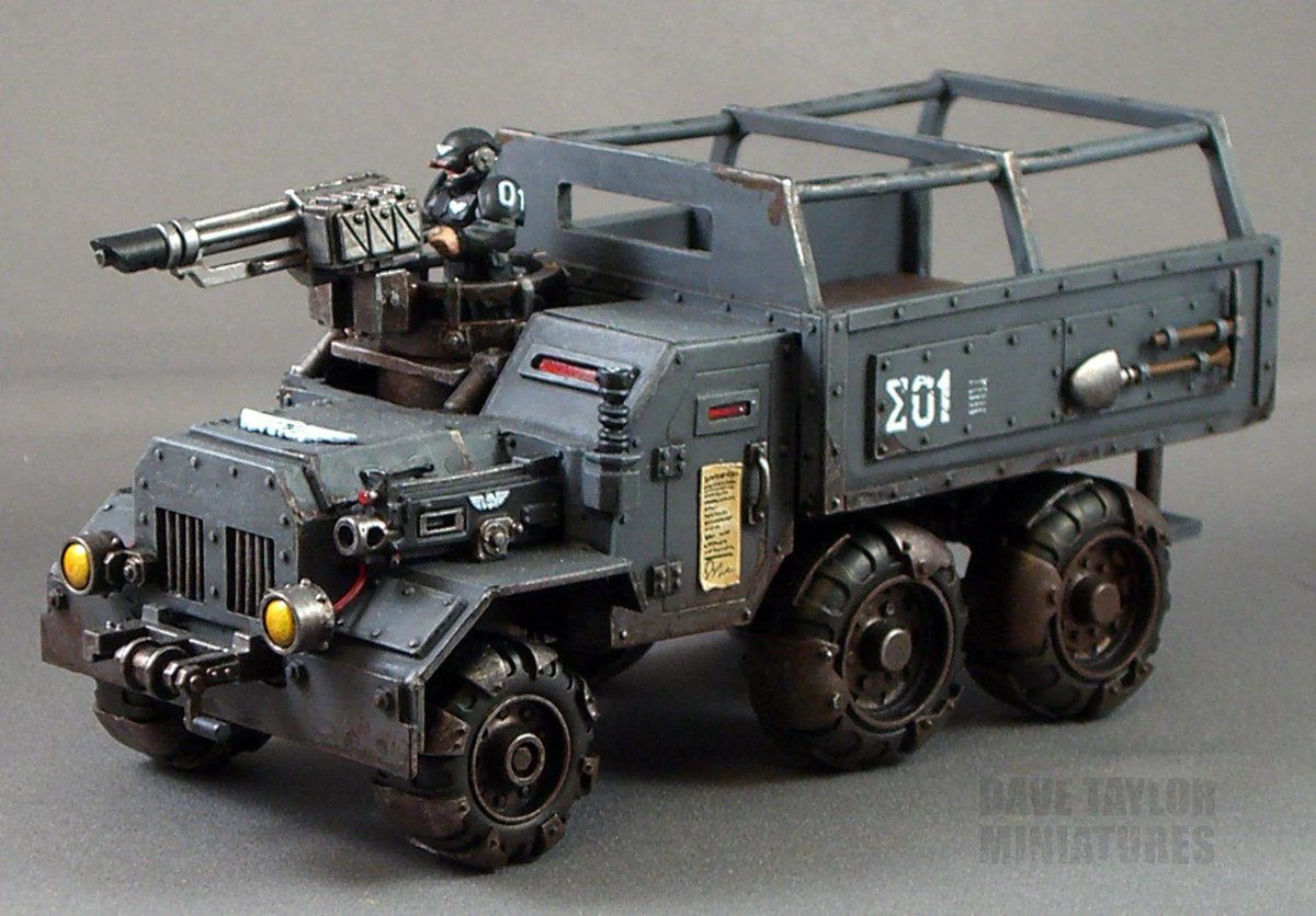 The Reformed Nocturne tweet media