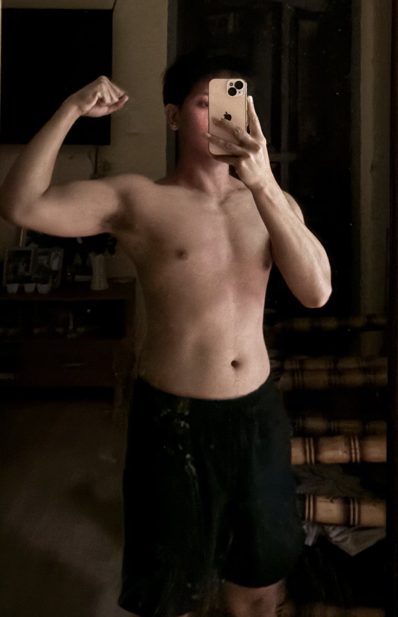 𝕰 𝕷 𝕷 𝕰 𝕰 tweet media