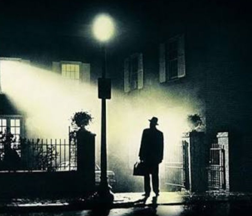 CharlieBasuko tweet media