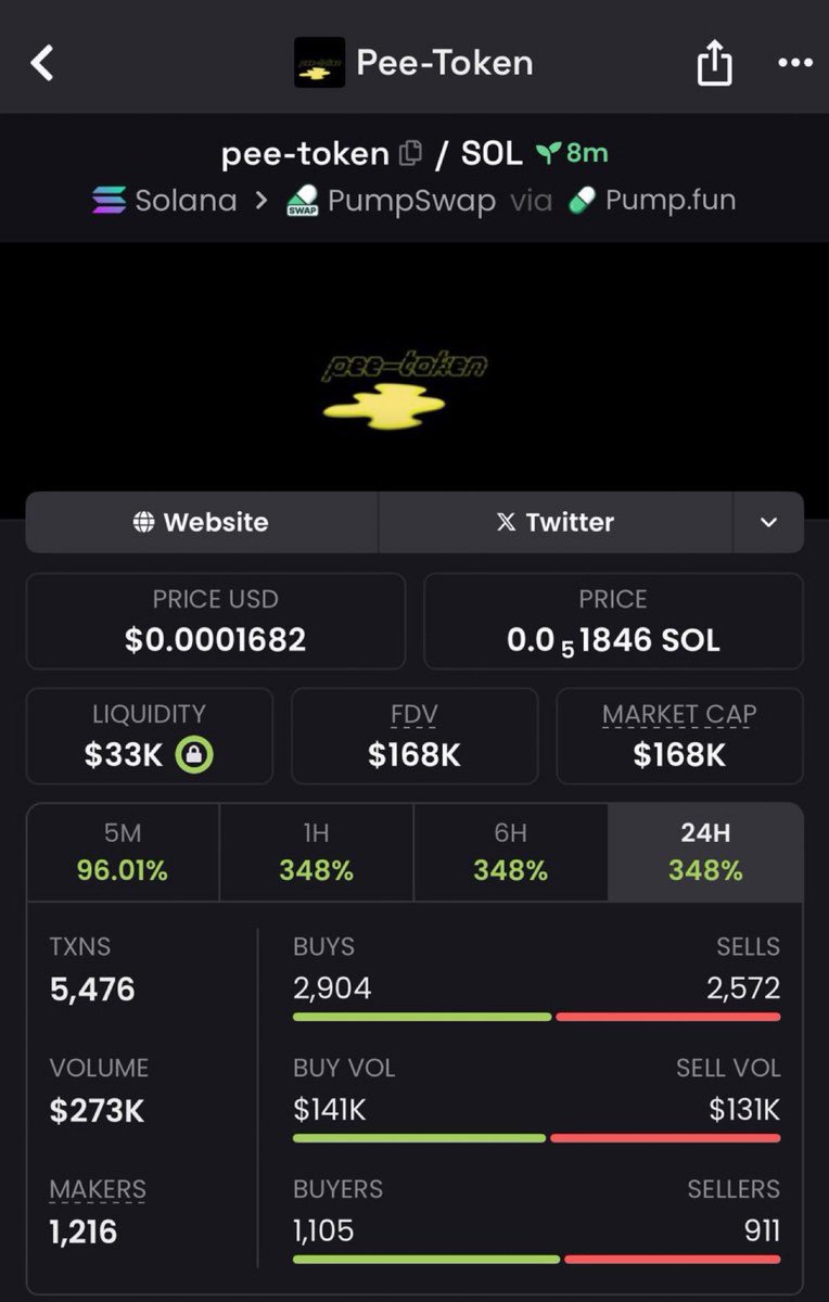 JOURNAL TRADER tweet media