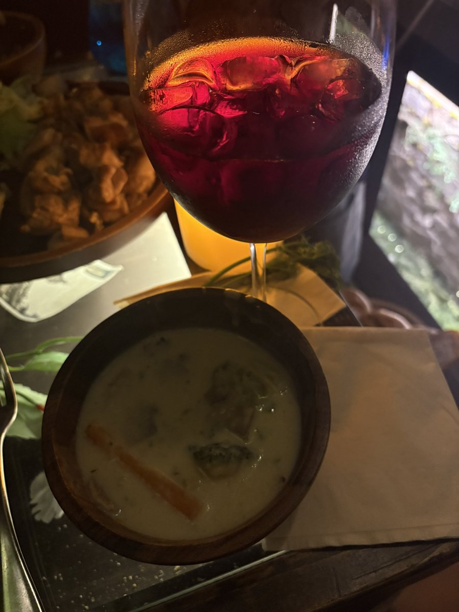 죄비뵤 tweet media