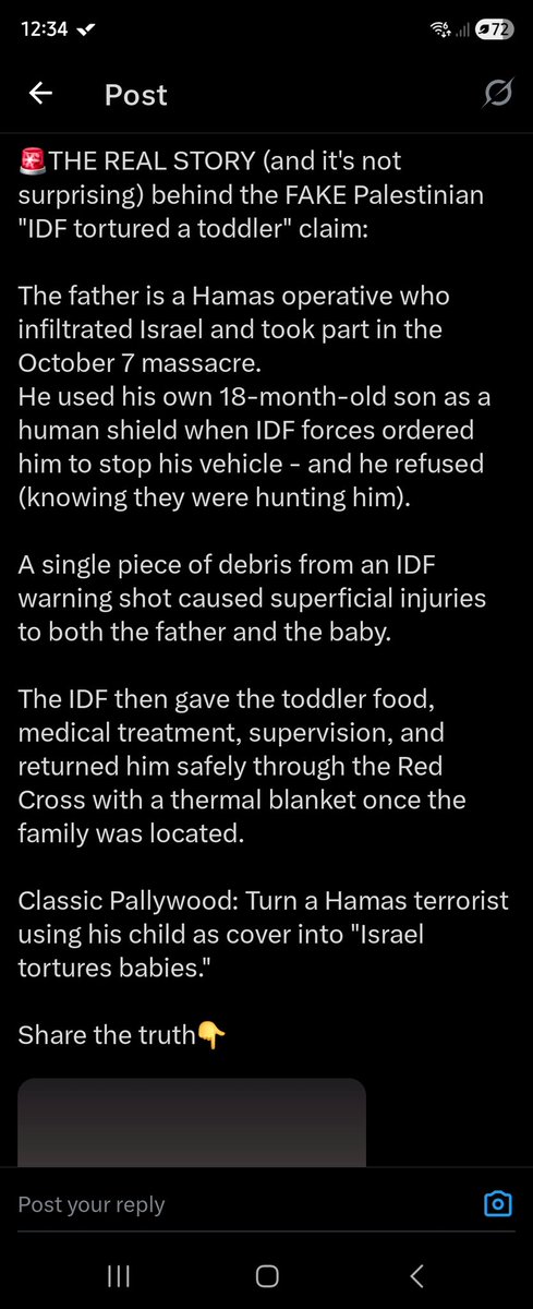 Mario AFC '85 tweet media