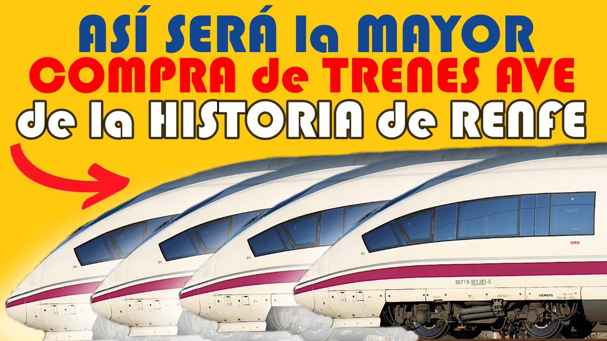 ViajandoContigo tweet media