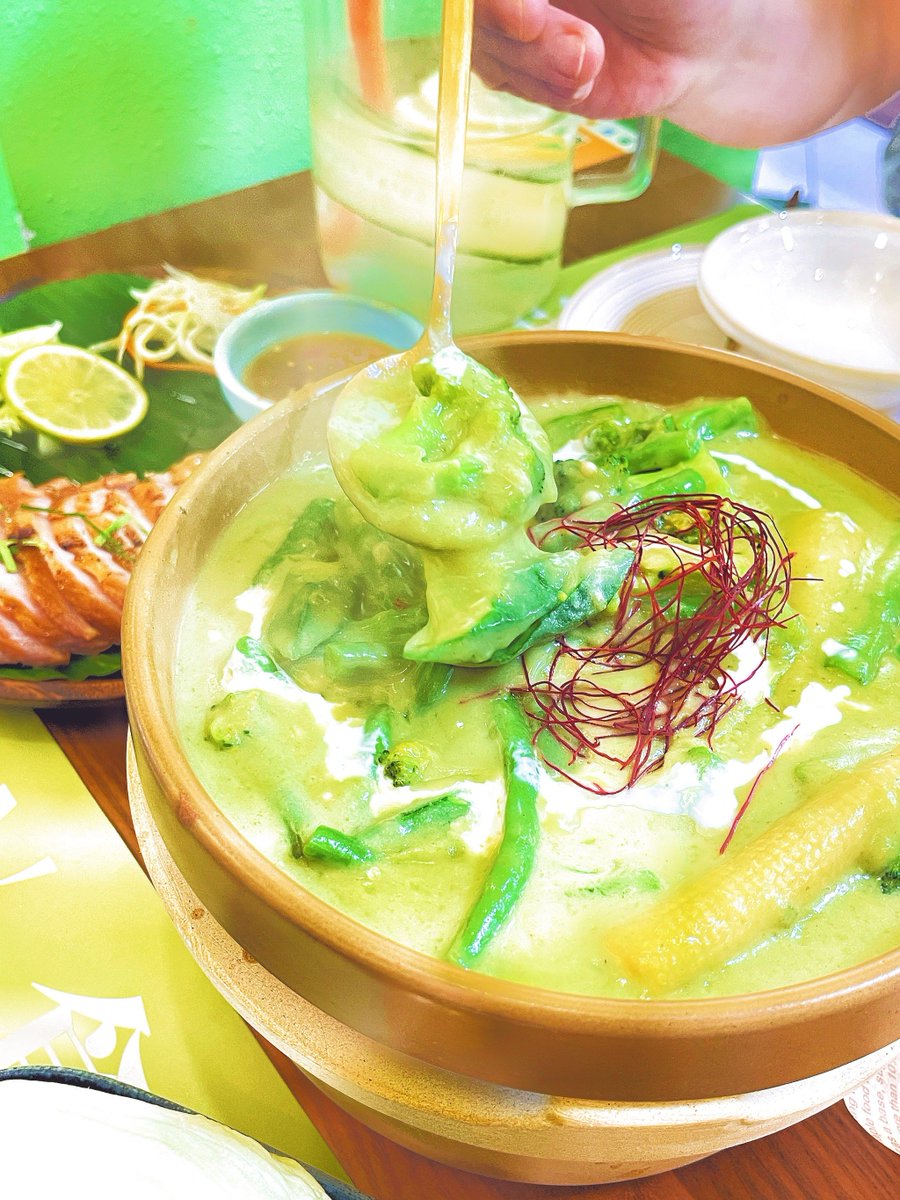 მ ო ყ Γ υ l l tweet media