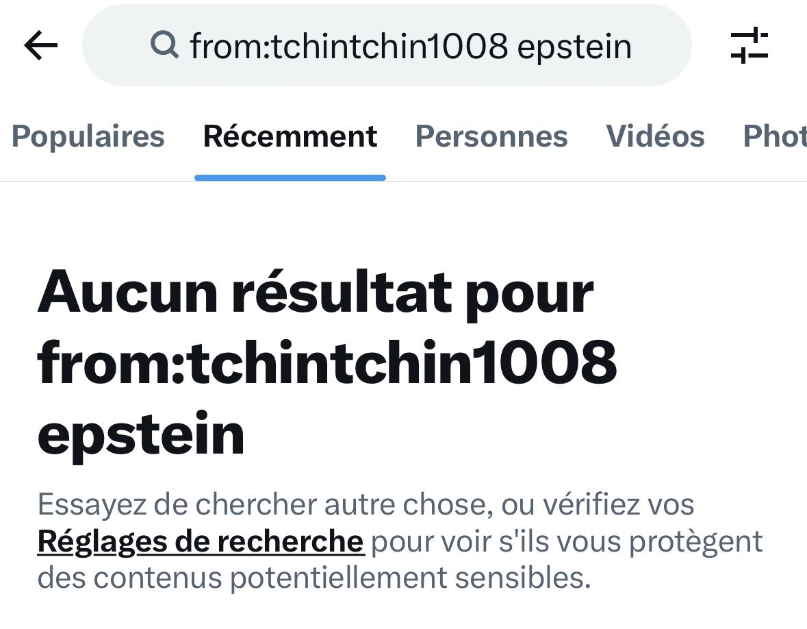 Stella 🇫🇷 tweet media