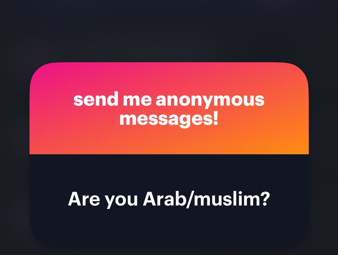 amy 𓊆ྀི❤︎𓊇ྀི edtwt tweet media