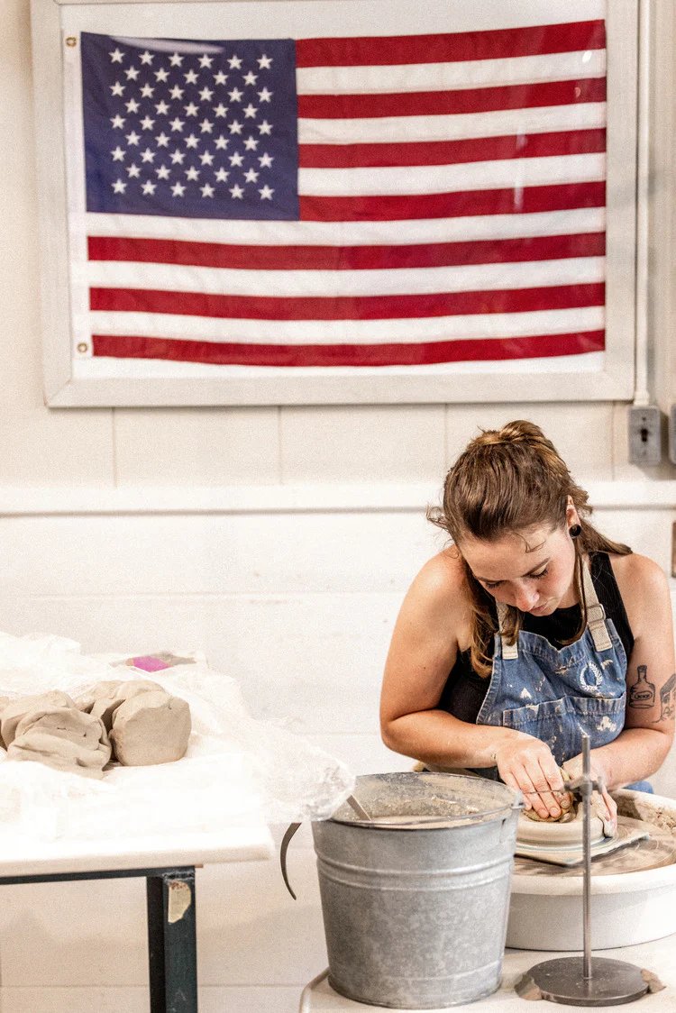 Old Hollow Tree tweet media