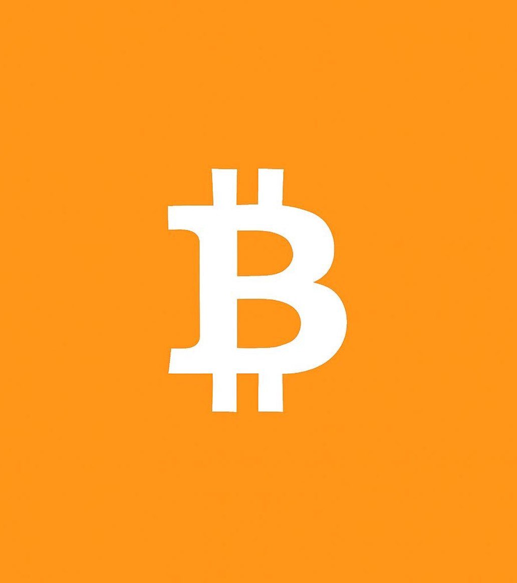 kirangadakh16's tweet photo. BREAKING:

Bitcoin miner Marathon Digital $MARA has just sold 15,133 BTC worth over $1 billion. https://t.co/9tQZhi0zB7