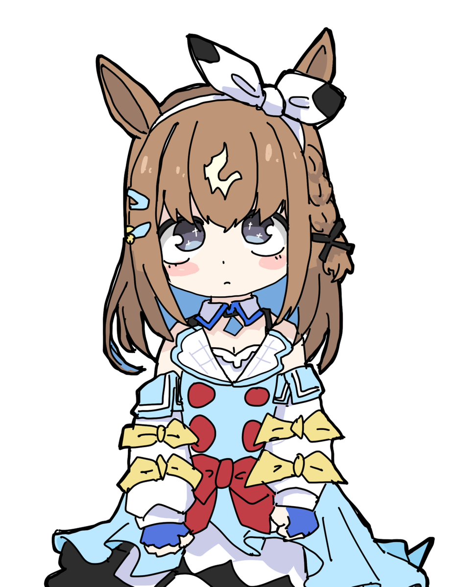 ちぇろたろ～２１ tweet media