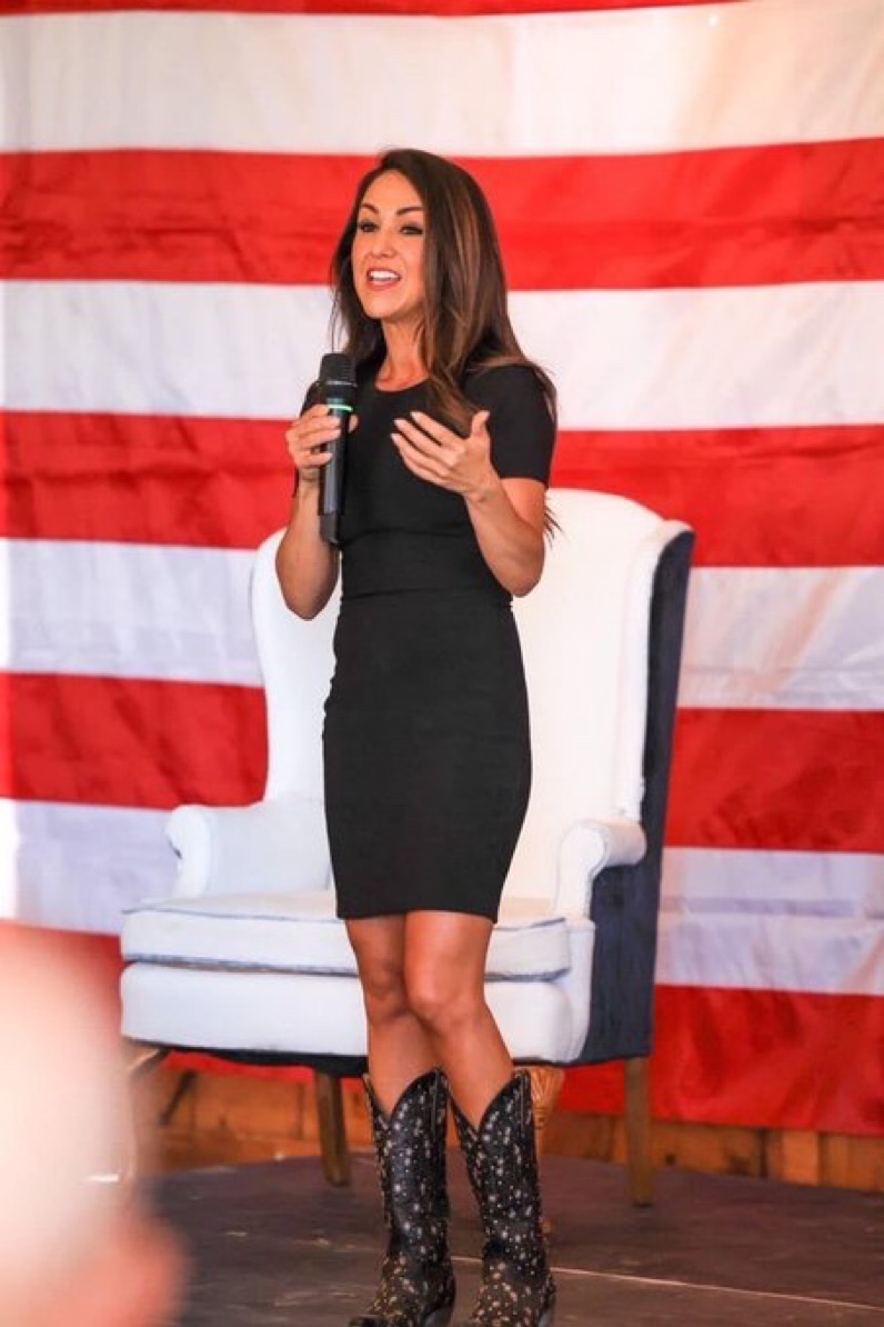 Honey 🛼 tweet media