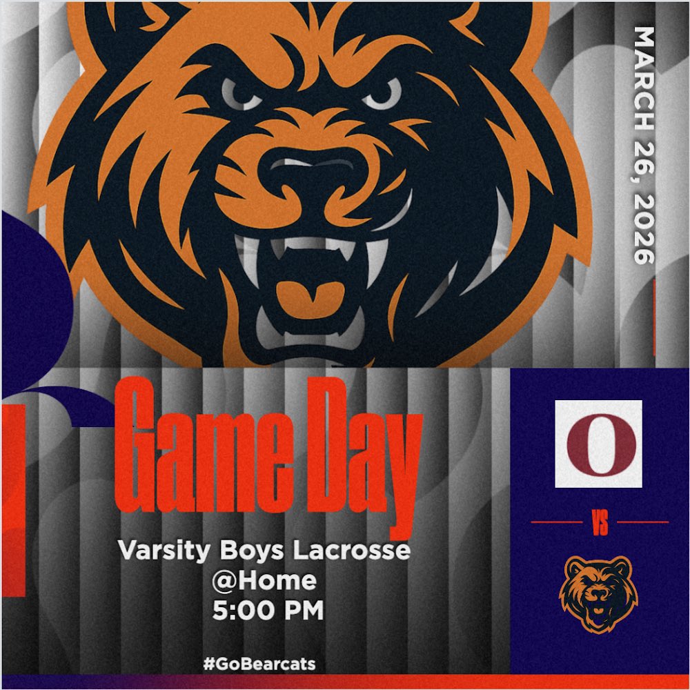 Christos Drosopoulos tweet media