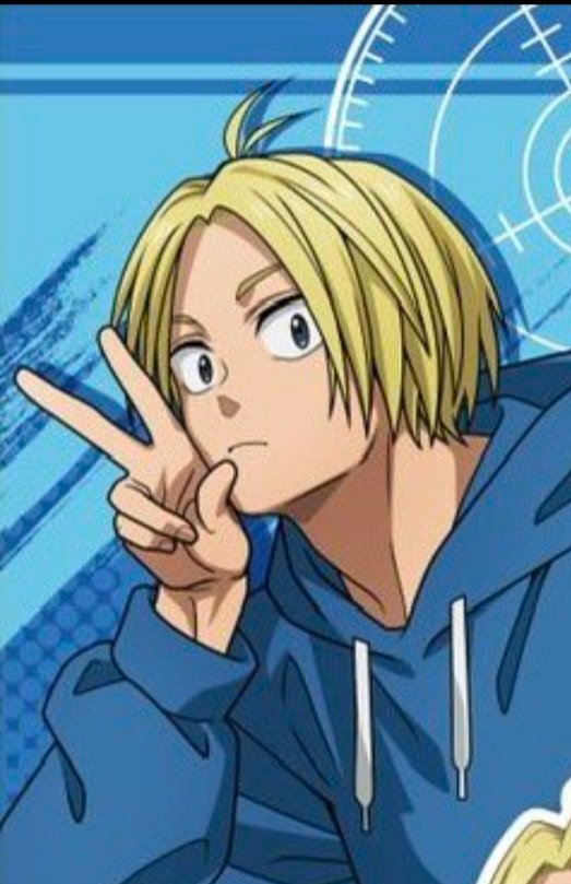 SIRARU🐣 tweet media