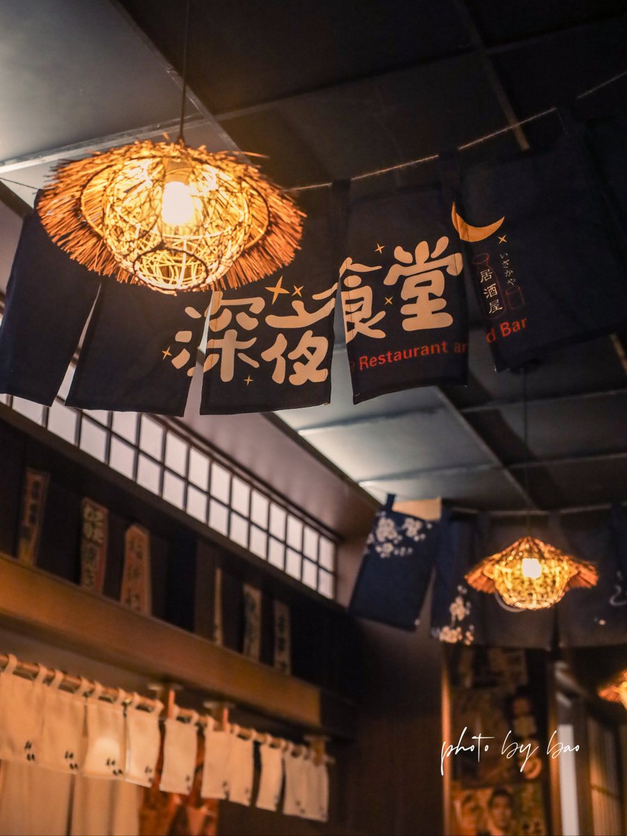 YOUNG ZOE tweet media