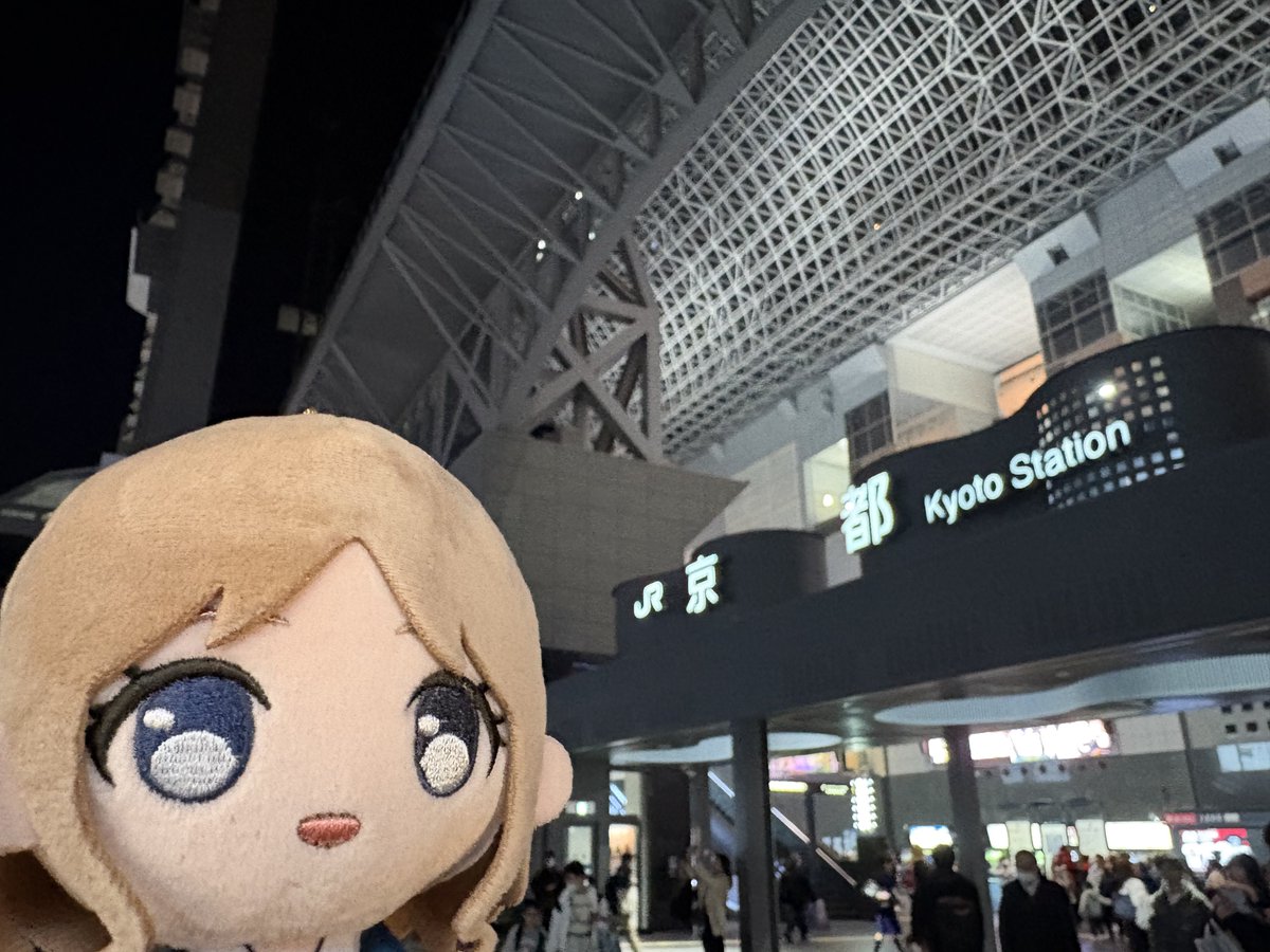 cube_きゅーぶ tweet media