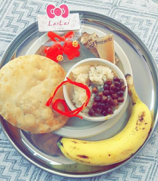 ਗੌਰਵ tweet media