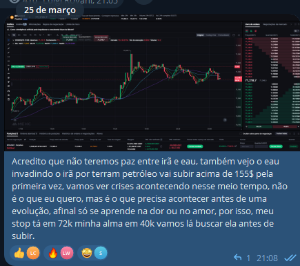 Bruno Bispo (@lodbrok7) on Twitter photo 