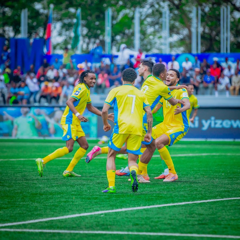 UZIKO BIKAZE 😳🎵✨🫶🏾 tweet media