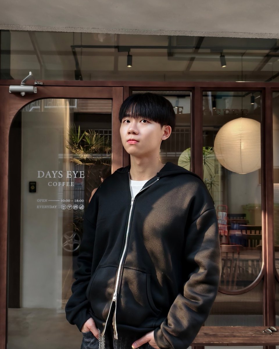 萬兔萬兔🐰 tweet media