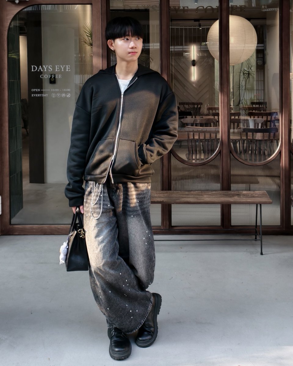 萬兔萬兔🐰 tweet media